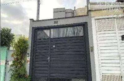 Casa com 2 dormitórios à venda, 102 m² por r$ 685.807 - imirim - são paulo/sp