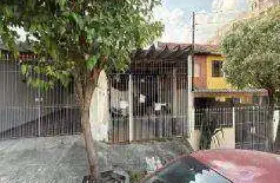 Prédio à venda, 75 m² por r$ 805.470,25 - jaguaré - são paulo/sp