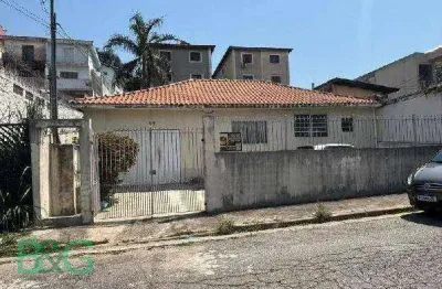 Casa com 2 dormitórios à venda, 100 m² por r$ 469.668 - jardim ester - são paulo/sp