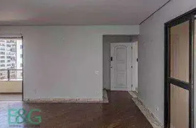 Apartamento com 3 dormitórios à venda, 114 m² por r$ 839.000 - jardim da saúde - são paulo/sp