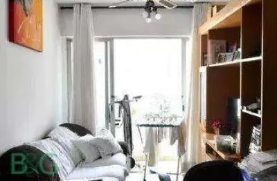 Apartamento com 2 dormitórios à venda, 62 m² por r$ 449.000 - saúde - são paulo/sp