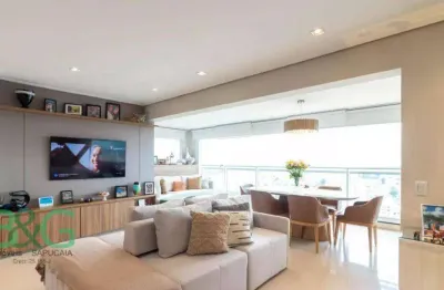 Apartamento com 2 dormitórios à venda, 92 m² por r$ 1.299.000 - jardim paraíso - são paulo/sp