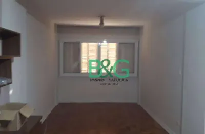 Apartamento à venda, 80 m² por r$ 498.000,00 - ipiranga - são paulo/sp