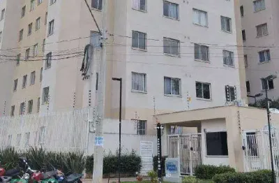 Apartamento com 2 dormitórios à venda, 32 m² por r$ 228.206 - piqueri - são paulo/sp