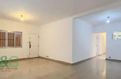 Sobrado com 4 dormitórios à venda, 260 m² por r$ 793.000 - jardim tranqüilidade - guarulhos/sp