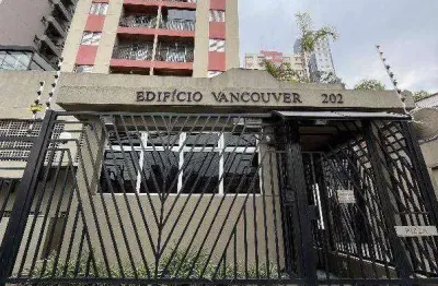 Apartamento com 2 dormitórios à venda, 56 m² por r$ 281.938 - vila esperança - são paulo/sp