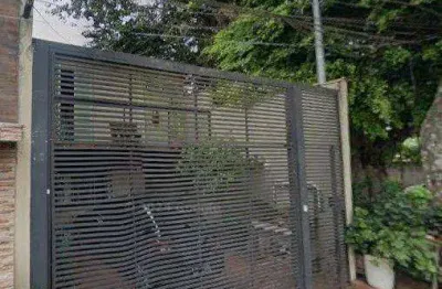 Sobrado com 3 dormitórios à venda por r$ 1.248.000 - jardim trussardi - são paulo/sp