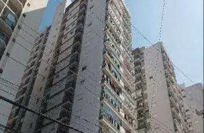 Apartamento à venda, 38 m² por r$ 240.077,45 - vila formosa - são paulo/sp