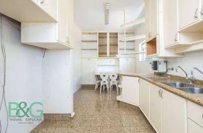 Sobrado com 3 dormitórios, 167 m² - venda por r$ 2.550.000 ou aluguel por r$ 9.179/mês - vila ida - são paulo/sp