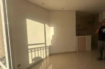 Apartamento com 3 dormitórios, 72 m² - venda por r$ 800.000 ou aluguel por r$ 3.781/mês - parada inglesa - são paulo/sp