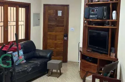 Sobrado com 3 dormitórios à venda, 166 m² por r$ 680.000 - vila constança - são paulo/sp