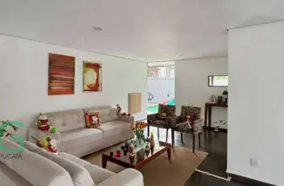 Apartamento com 2 dormitórios à venda, 56 m² por r$ 340.000 - jardim taquaral - são paulo/sp