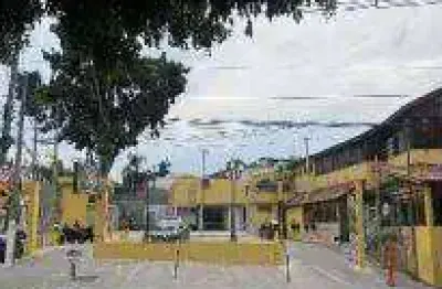 Terreno à venda, 515 m² por r$ 5.292.135 - vila progredior - são paulo/sp