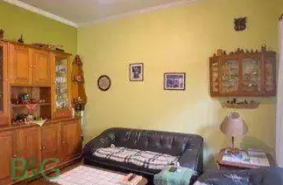 Casa com 2 dormitórios à venda, 190 m² por r$ 1.679.000 - vila mariana - são paulo/sp