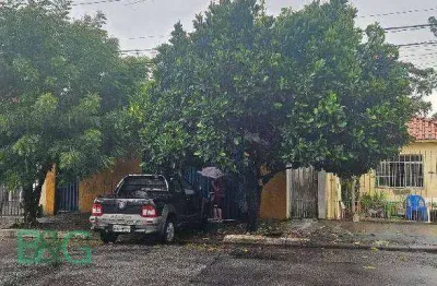 Casa com 3 dormitórios à venda, 270 m² por r$ 973.800 - vila são josé (ipiranga) - são paulo/são paulo