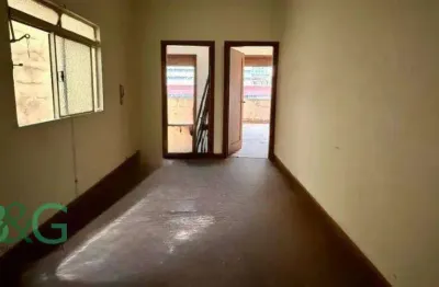 Apartamento com 2 dormitórios à venda, 60 m² por r$ 199.000 - sé - são paulo/sp