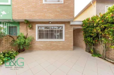 Sobrado com 3 dormitórios para alugar, 120 m² por r$ 9.000/mês - bela vista - são paulo/sp