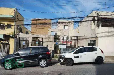 Casa com 2 dormitórios à venda, 32 m² por r$ 107.852,22 - vila campanela - são paulo/sp