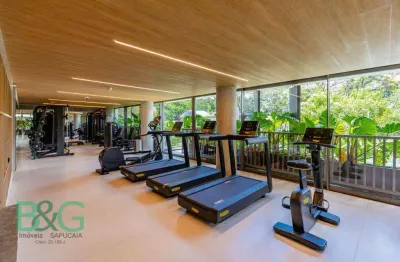 Apartamento com 3 dormitórios à venda, 204 m² por r$ 7.500.000 - itaim bibi - são paulo/sp