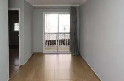 Apartamento com 2 dormitórios à venda, 50 m² por r$ 334.000 - vila califórnia - são paulo/sp