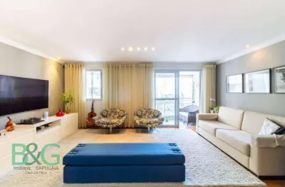 Apartamento com 3 dormitórios à venda, 114 m² por r$ 1.515.458 - vila leopoldina - são paulo/sp