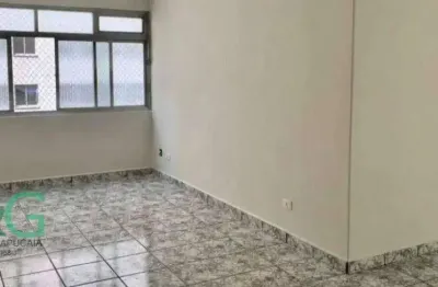Apartamento com 2 dormitórios à venda, 71 m² por r$ 388.000 - mooca - são paulo/sp