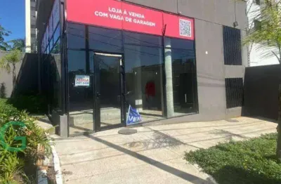 Ponto comercial à venda na Rua Doutor Ernesto Moreira, 812, Mooca, São Paulo