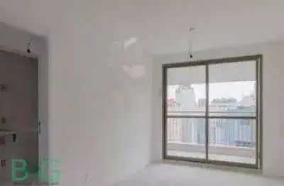 Apartamento com 2 dormitórios à venda, 62 m² por r$ 1.064.000 - vila mariana - são paulo/sp