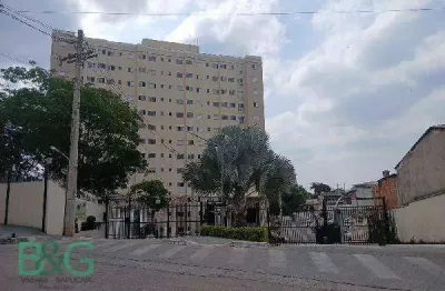 Apartamento à venda, 30 m² por r$ 121.493,09 - vila helena - sorocaba/sp