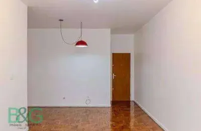 Apartamento com 2 dormitórios à venda, 96 m² por r$ 2.499.000 - higienópolis - são paulo/sp