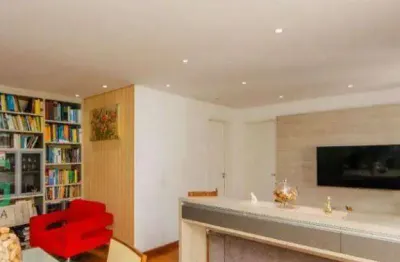 Apartamento com 3 dormitórios à venda, 92 m² por r$ 1.270.000 - tatuapé - são paulo/sp