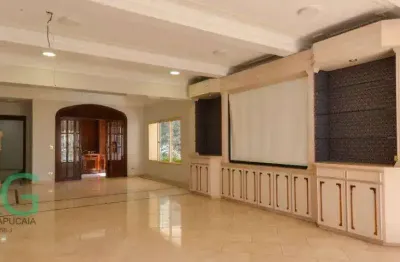 Apartamento com 4 dormitórios à venda, 336 m² por r$ 2.650.000 - sumarezinho - ribeirão preto/sp