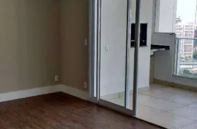 Apartamento com 3 dormitórios para alugar, 96 m² por r$ 8.246,30/mês - lapa - são paulo/sp