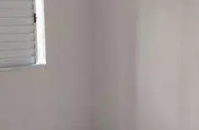 Apartamento com 2 dormitórios à venda, 45 m² por r$ 158.510 - jardim guilhermino - guarulhos/sp