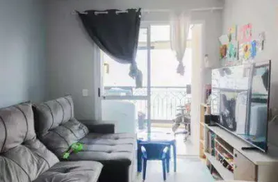 Apartamento com 3 dormitórios à venda, 88 m² por r$ 1.019.000 - alto da mooca - são paulo/sp