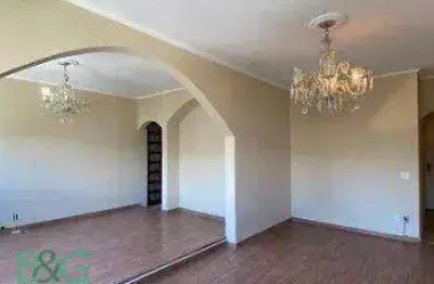 Apartamento com 2 dormitórios à venda, 140 m² por r$ 1.099.000 - vila buarque - são paulo/sp