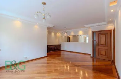 Apartamento com 4 dormitórios à venda, 112 m² por r$ 1.100.000 - (zona norte) barro branco - são paulo/sp