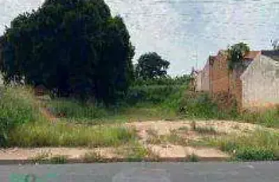 Terreno à venda, 125 m² por r$ 109.452 - estação - votuporanga/sp