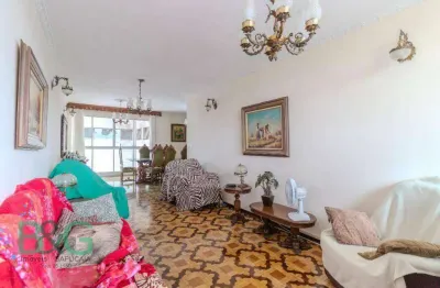 Galpão à venda, 1415 m² por R$ 3.499.000 - Rudge Ramos - São Bernardo do Campo/SP