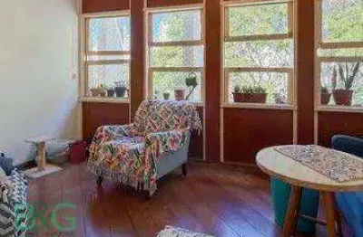 Apartamento à venda, 86 m² por R$ 759.000,00 - Vila Mariana - São Paulo/SP