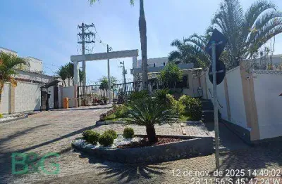 Apartamento com 2 dormitórios à venda, 42 m² por r$ 164.321 - jardim nova michigan - são josé dos campos/sp