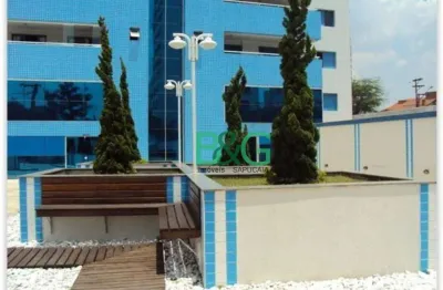 Apartamento com 3 dormitórios à venda, 160 m² por r$ 1.200.000,00 - jardim avelino - são paulo/sp