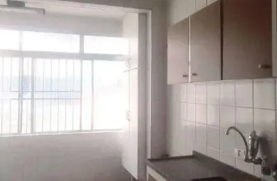 Apartamento com 2 dormitórios à venda, 74 m² por r$ 650.000 - vila mariana - são paulo/sp