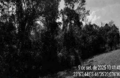 Terreno à venda, 11562 m² por r$ 1.517.745 - mato dentro - atibaia/sp