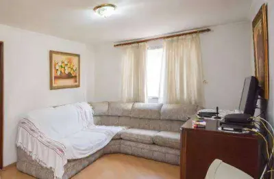 Apartamento com 2 dormitórios à venda, 101 m² por r$ 347.940 - jardim do papai - guarulhos/sp