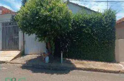 Casa com 1 dormitório à venda, 40 m² por r$ 60.600 - jardim melissa - auriflama/sp