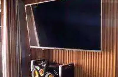 Cobertura com 4 dormitórios à venda, 92 m² por r$ 411.500,00 - conceição - osasco/sp