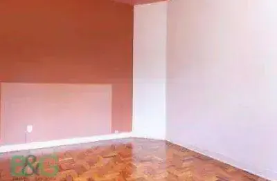 Apartamento com 2 dormitórios à venda, 129 m² por r$ 618.000,00 - aclimação - são paulo/sp