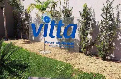 Apartamento com 2 dormitórios à venda, 43 m² por r$ 116.987 - chácaras pedro corrêa de carvalho - ribeirão preto/sp