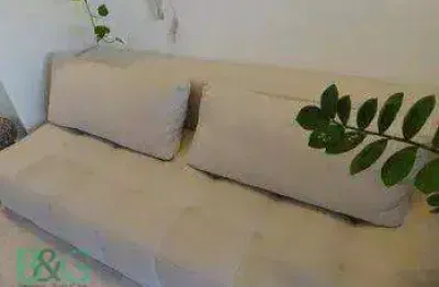 Studio com 1 dormitório à venda, 33 m² por r$ 555.000,00 - vila mariana - são paulo/sp